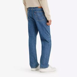 levi-s-565™-loose-straight-denim-a7221-0000-3.jpeg
