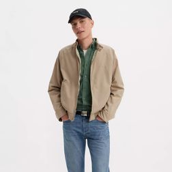 levi-s-backer-harrington-beige-a7235-0001-1.jpeg