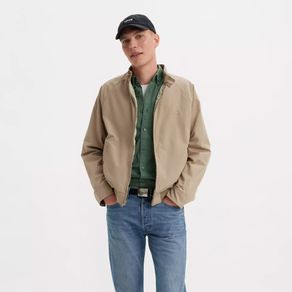 levi-s-backer-harrington-beige-a7235-0001-1.jpeg
