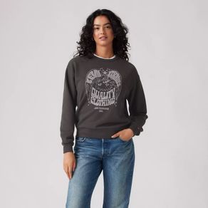 levi-s-graphic-heritage-gris-a7288-0048-1.jpeg