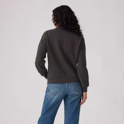 levi-s-graphic-heritage-gris-a7288-0048-2.jpeg
