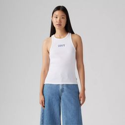 levi-s-gemini-blanca-a9415-0004-1.jpeg