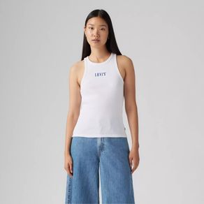 levi-s-gemini-blanca-a9415-0004-1.jpeg