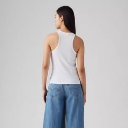 levi-s-gemini-blanca-a9415-0004-2.jpeg