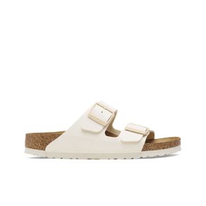 birkenstock-arizona-blanco-roto-1027339-1.jpeg