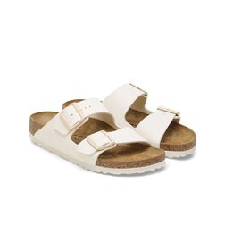birkenstock-arizona-blanco-roto-1027339-2.jpeg