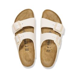 birkenstock-arizona-blanco-roto-1027339-3.jpeg