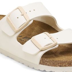 birkenstock-arizona-blanco-roto-1027339-4.jpeg