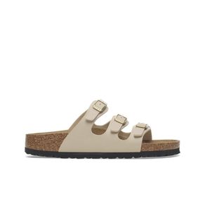 birkenstock-florida-beis-1029265-1.jpeg