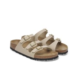 birkenstock-florida-beis-1029265-2.jpeg