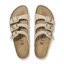 birkenstock-florida-beis-1029265-3.jpeg