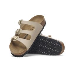 birkenstock-florida-beis-1029265-4.jpeg