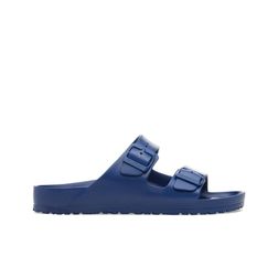 birkenstock-arizona-eva-azules-1019051-1.jpeg