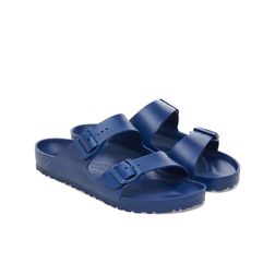 birkenstock-arizona-eva-azules-1019051-2.jpeg