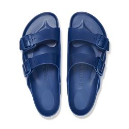 birkenstock-arizona-eva-azules-1019051-3.jpeg