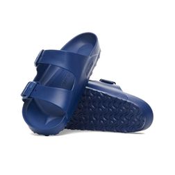 birkenstock-arizona-eva-azules-1019051-4.jpeg
