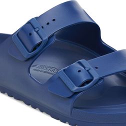 birkenstock-arizona-eva-azules-1019051-5.jpeg