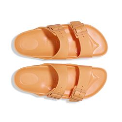 birkenstock-arizona-eva-naranja-1025586-3.jpeg