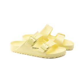 birkenstock-arizona-eva-popcorn-amarillas-1022466-1.jpeg