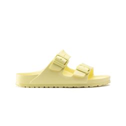 birkenstock-arizona-eva-popcorn-amarillas-1022466-2.jpeg