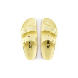 birkenstock-arizona-eva-popcorn-amarillas-1022466-3.jpeg