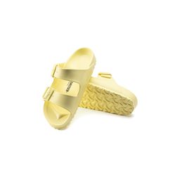 birkenstock-arizona-eva-popcorn-amarillas-1022466-4.jpeg