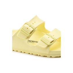birkenstock-arizona-eva-popcorn-amarillas-1022466-5.jpeg