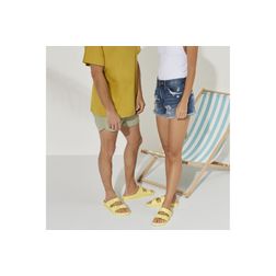 birkenstock-arizona-eva-popcorn-amarillas-1022466-6.jpeg