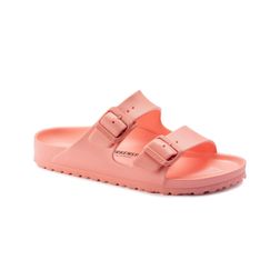 birkenstock-arizona-eva-coral-peach-coral-1022511-1.jpeg