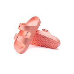 birkenstock-arizona-eva-coral-peach-coral-1022511-2.jpeg