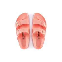 birkenstock-arizona-eva-coral-peach-coral-1022511-3.jpeg
