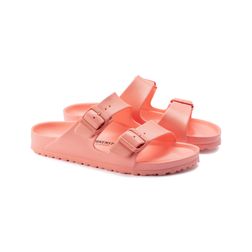 birkenstock-arizona-eva-coral-peach-coral-1022511-4.jpeg
