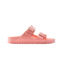birkenstock-arizona-eva-coral-peach-coral-1022511-5.jpeg