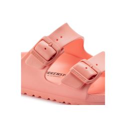 birkenstock-arizona-eva-coral-peach-coral-1022511-6.jpeg