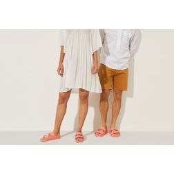 birkenstock-arizona-eva-coral-peach-coral-1022511-7.jpeg