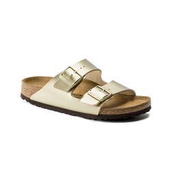 birkenstock-arizona-bf-doradas-1016111-00110---gold-1.jpeg