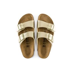 birkenstock-arizona-bf-doradas-1016111-00110---gold-3.jpeg