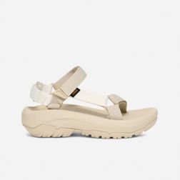 teva-hurricane-xlt-2-ampsole-beiges-0001131270-bhm-1.jpeg