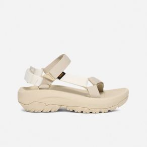 teva-hurricane-xlt-2-ampsole-beiges-0001131270-bhm-1.jpeg