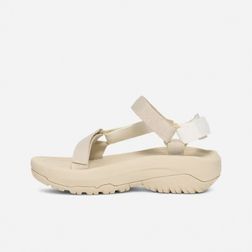 teva-hurricane-xlt-2-ampsole-beiges-0001131270-bhm-2.jpeg