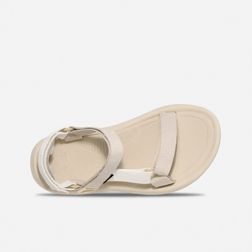 teva-hurricane-xlt-2-ampsole-beiges-0001131270-bhm-4.jpeg