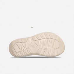 teva-hurricane-xlt-2-ampsole-beiges-0001131270-bhm-5.jpeg