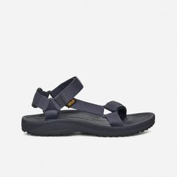 teva-winsted-azul-marino-0001017419-crw-1.jpeg