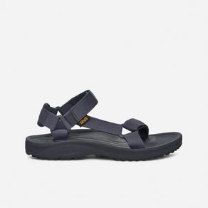 teva-winsted-azul-marino-0001017419-crw-1.jpeg
