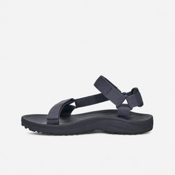 teva-winsted-azul-marino-0001017419-crw-2.jpeg
