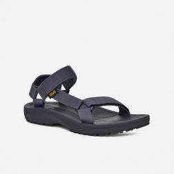 teva-winsted-azul-marino-0001017419-crw-3.jpeg