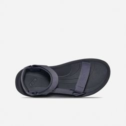 teva-winsted-azul-marino-0001017419-crw-4.jpeg