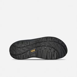 teva-winsted-azul-marino-0001017419-crw-5.jpeg