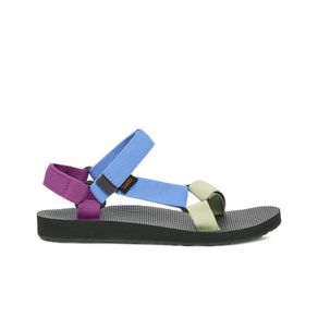 teva-original-universal-multicolor-0001003987-gwm-1.jpeg