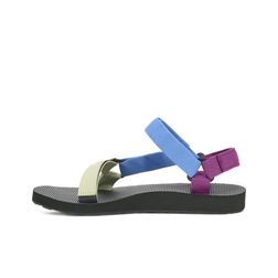 teva-original-universal-multicolor-0001003987-gwm-2.jpeg